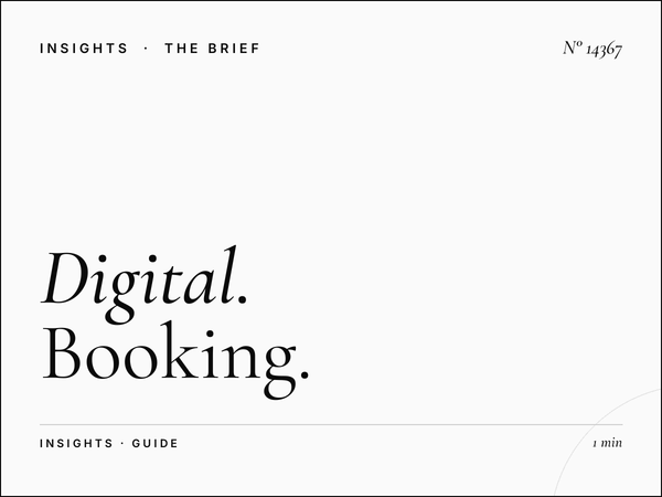 Digital Mezah Reservation Dammam Khobar: Booking Guide