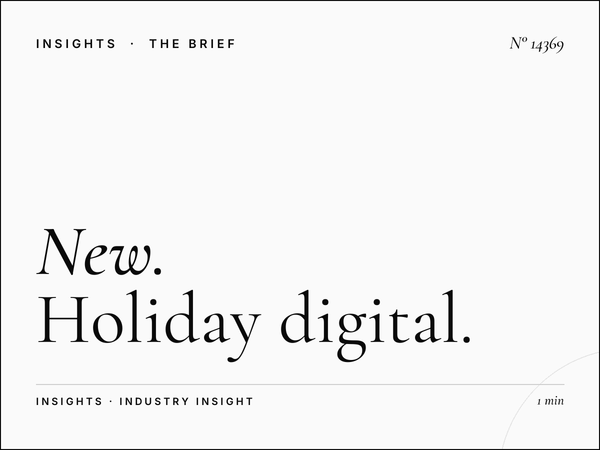 New Year Digital Media Dammam Khobar: Holiday Digital Marketing That Drives Results