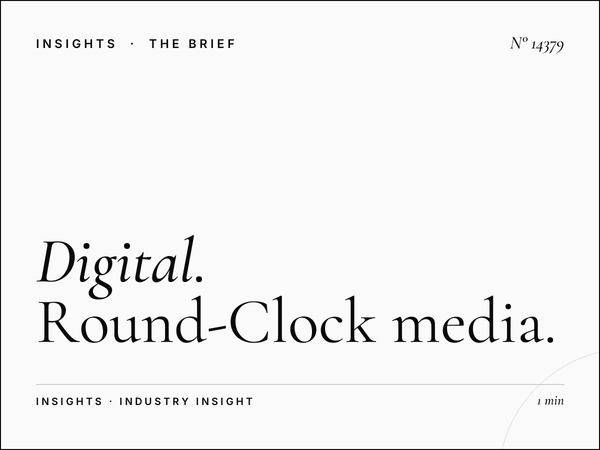 Digital Mezah Lighting Dammam Khobar: Round-Clock Media Solutions Transforming Saudi Arabia's Eastern Province