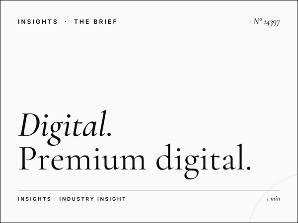 Digital Mezah Site Riyadh: Premium Digital Spot