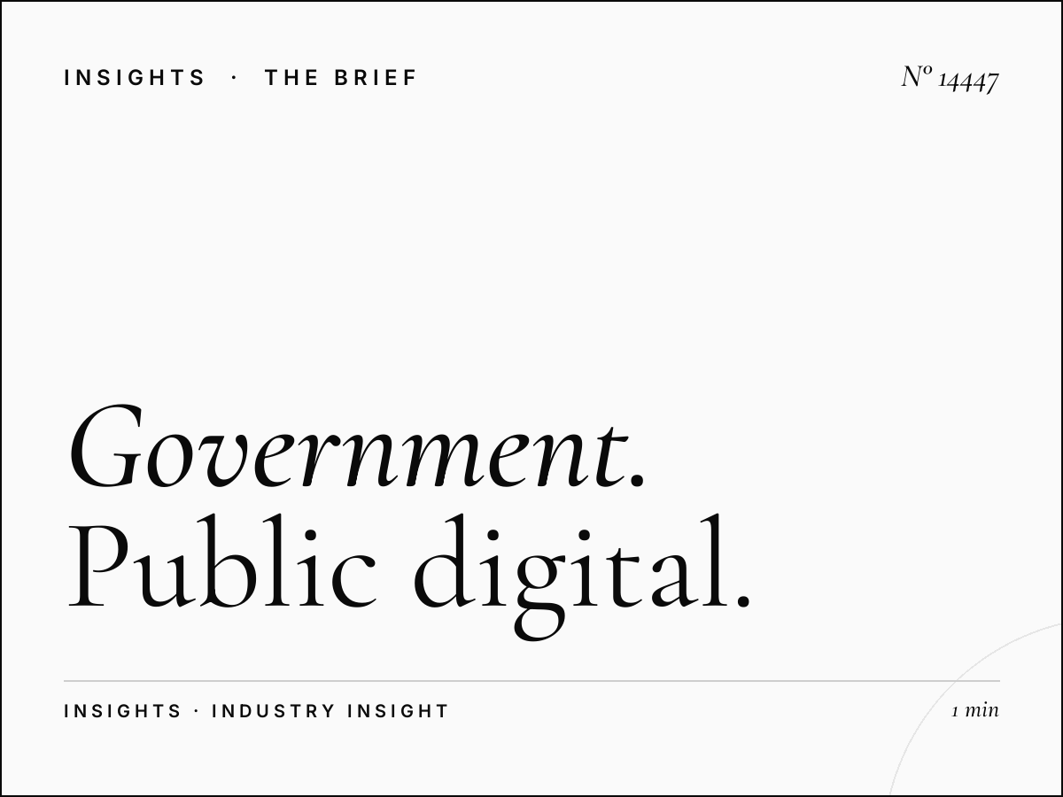 Government Services Riyadh Digital Mezah: Public Digital Transformation in Saudi Arabia's Capital