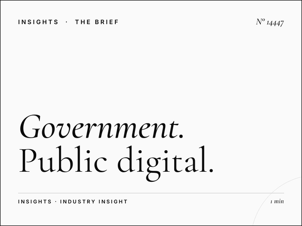 Government Services Riyadh Digital Mezah: Public Digital Transformation in Saudi Arabia's Capital