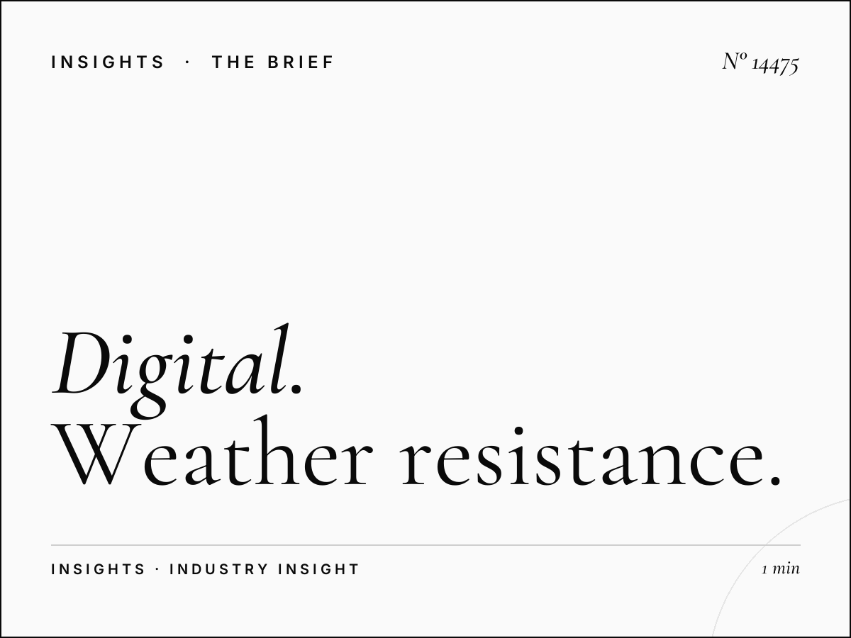 Digital Mezah Durability Riyadh: Weather Resistance