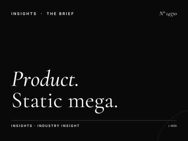 Product Launch Dammam Khobar: Static Mega High-Impact
