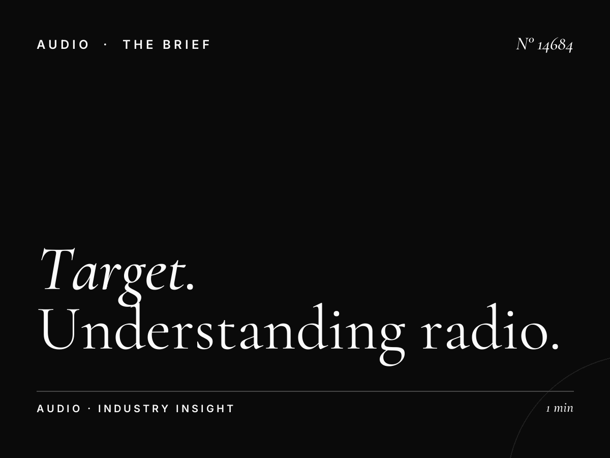 U FM 90 Target Audience: Understanding Radio Listener Demographics for Smarter Media Buying