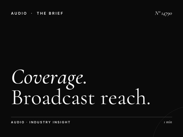 U FM 90 Coverage Area: Broadcast Reach Saudi Arabia