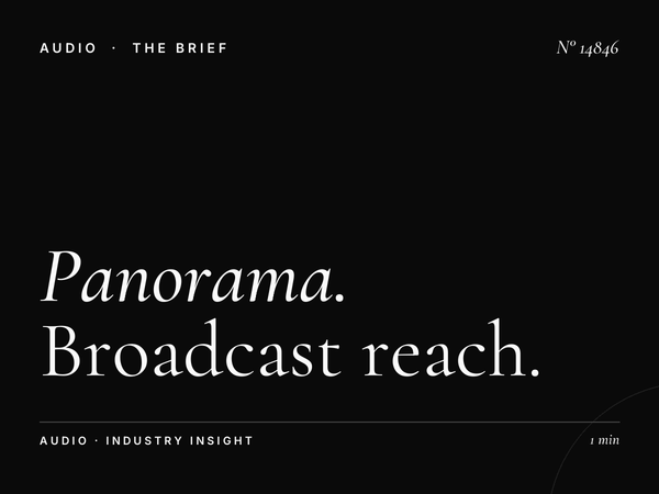 Panorama FM 96 Coverage Area: Broadcast Reach Saudi Arabia