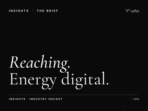 Reaching the Oil Gas Industry Dammam Khobar Digital Mezah: Energy Digital Marketing in Saudi Arabia's Eastern Province