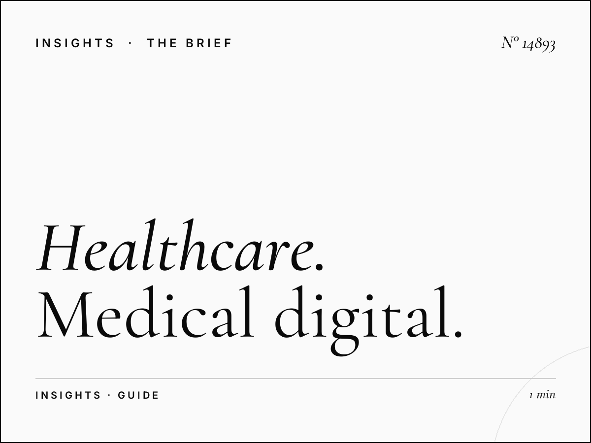 Healthcare Digital Marketing in Dammam and Khobar: A Complete Guide to Medical Digital Mezah