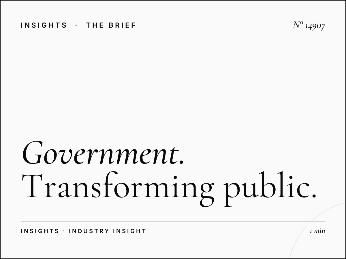 Government Services Riyadh Digital Mezah: Transforming Public Digital Engagement in Saudi Arabia's Capital