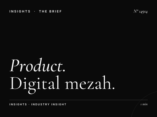 Product Launch Riyadh: Digital Mezah High-Impact Strategies That Convert