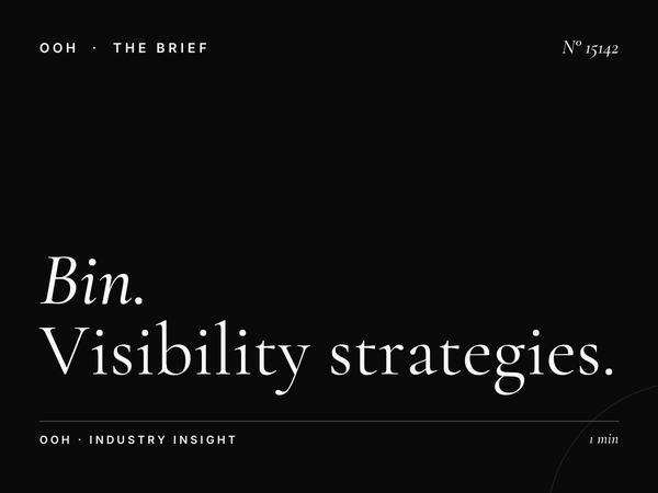 Bin Twar Wall Banner Lighting: Visibility Strategies That Convert Viewers Into Customers