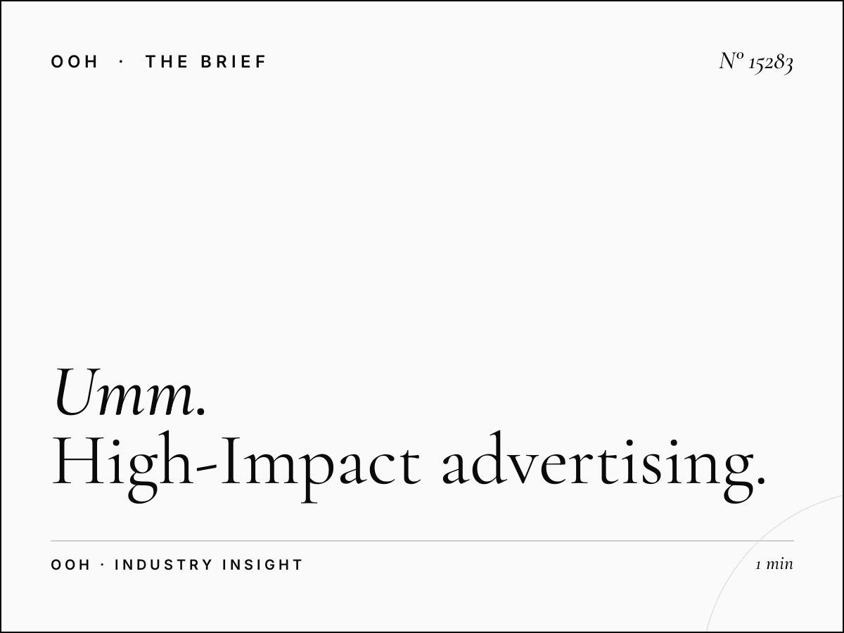 Umm Ghwalina Static Hoarding Visibility: High-Impact Advertising in Qatar's Growing Landscape