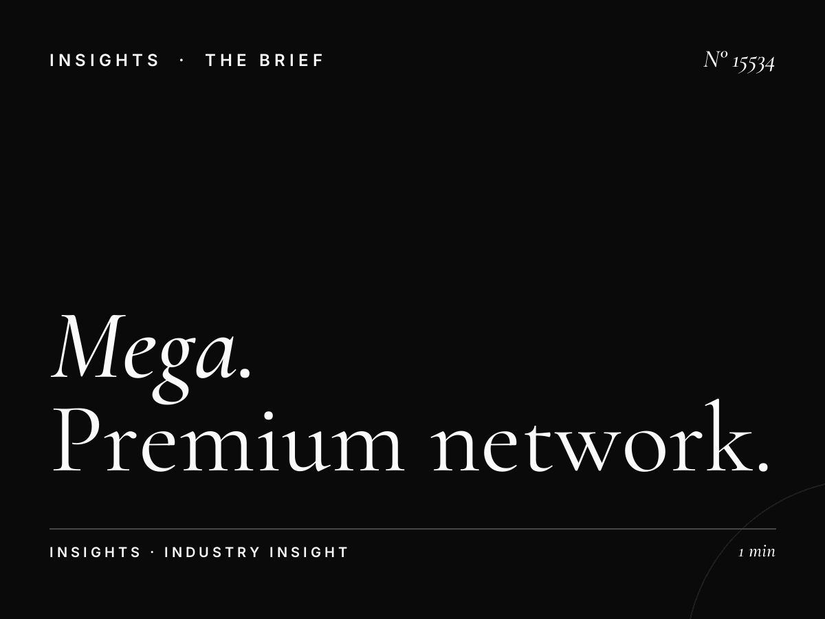 Mega Dominance Sites Qatar: Premium Network Spots