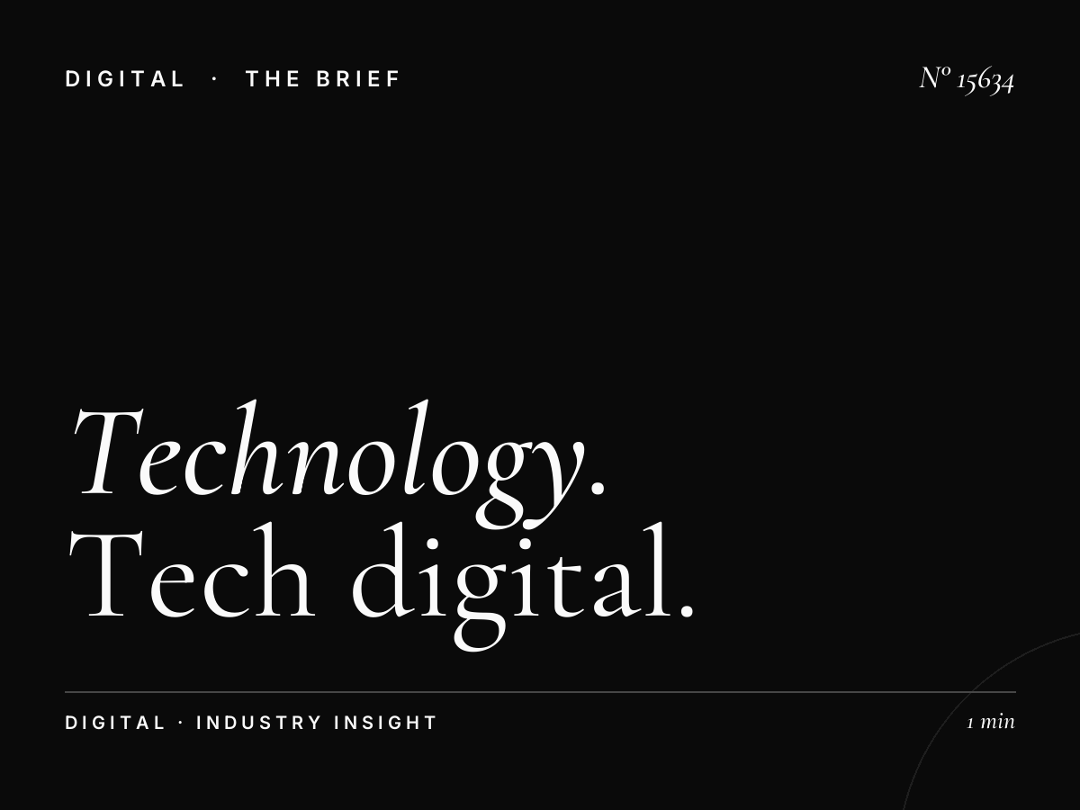 Technology Mall of Qatar South Facade: Tech Digital Advertising That Commands Attention