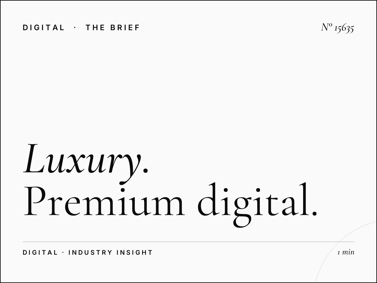 Luxury Brands Mall of Qatar South Facade: Premium Digital Advertising That Commands Attention