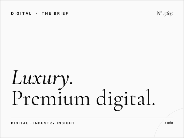 Luxury Brands Mall of Qatar South Facade: Premium Digital Advertising That Commands Attention