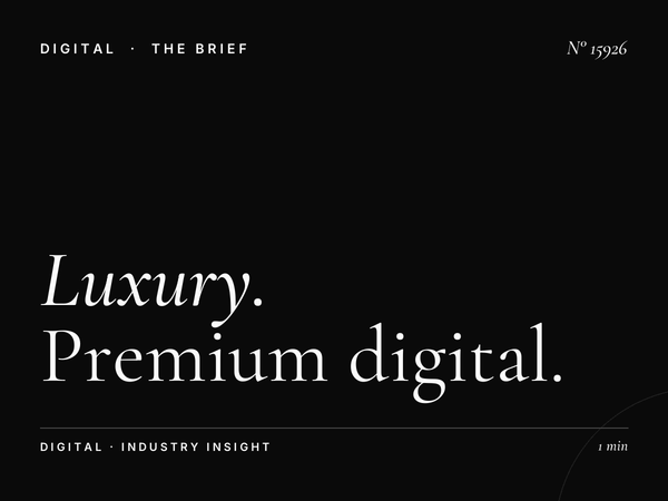 Luxury Brands Mall of Qatar Link Bridges: Premium Digital Advertising That Commands Attention