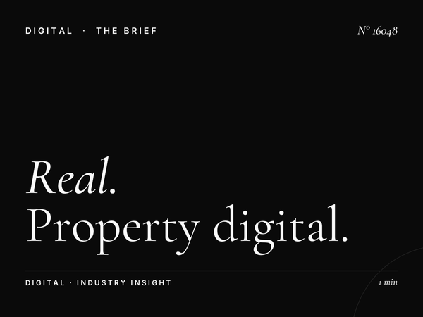 Real Estate Mall of Qatar Digital MUPIs: Property Digital Advertising That Converts Shoppers Into Buyers