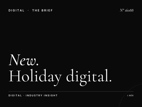 New Year Mall of Qatar Digital MUPIs: Holiday Digital Advertising That Captures Qatar's Premium Shopping Audience