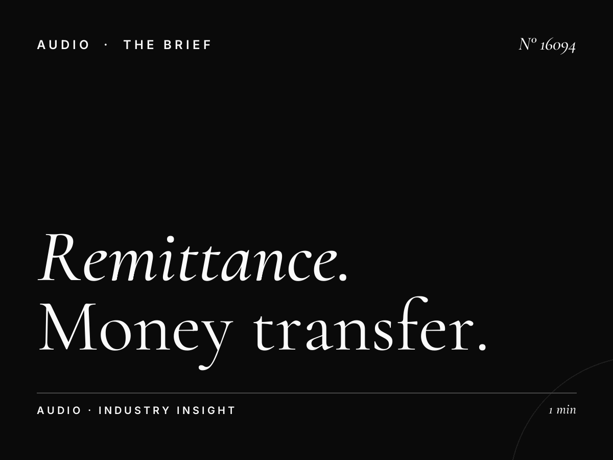 Remittance Services Urdu Radio 107.0: Money Transfer Advertising Strategies That Connect With South Asian Communities