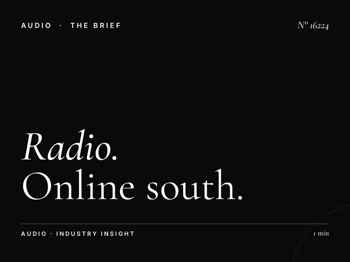 Radio Suno 91.7 Digital Integration: Radio Online South Asian