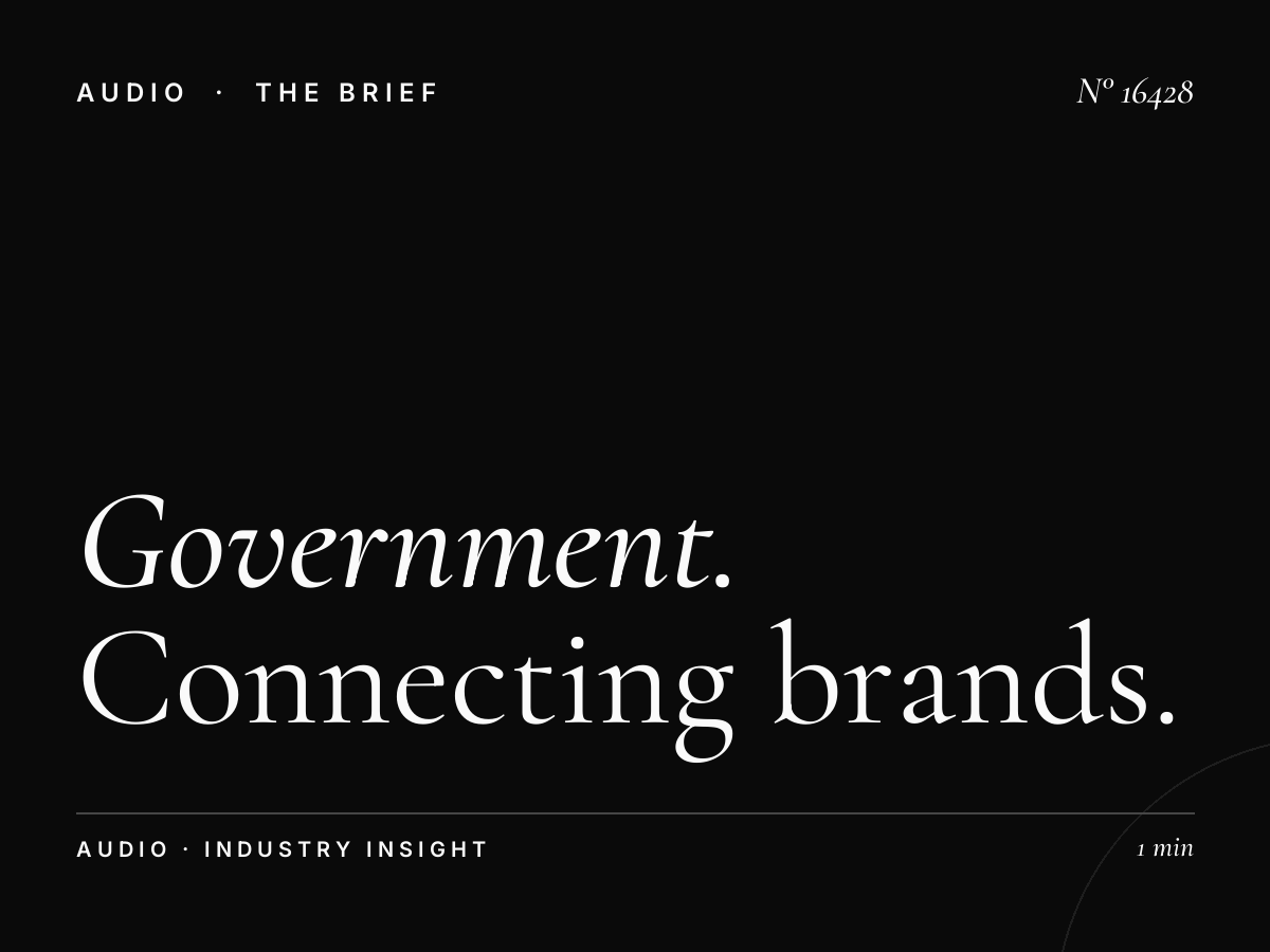 Government Services Qatar Radio 90.8: Connecting Brands with Qatar's Public Sector Audience