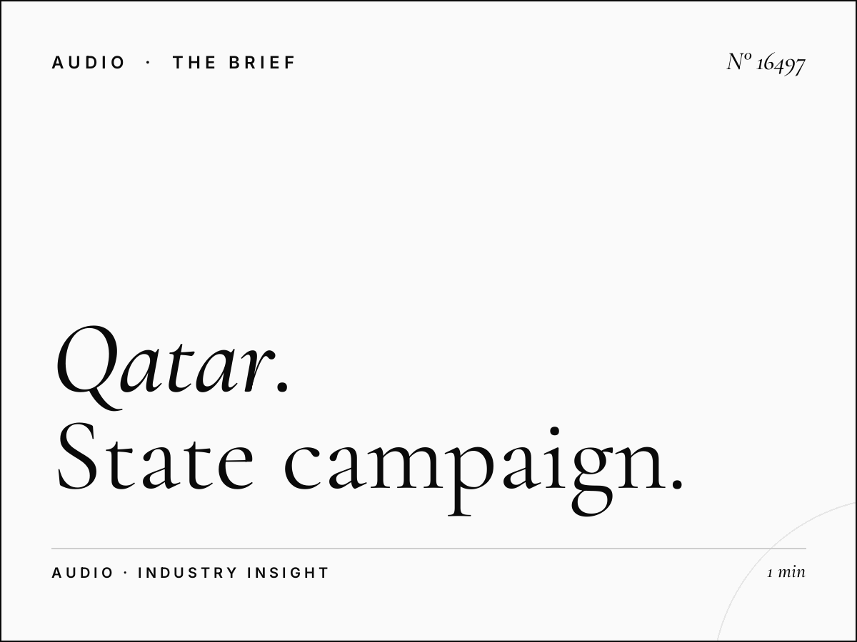 Qatar Radio 90.8 Effectiveness: State Campaign Results