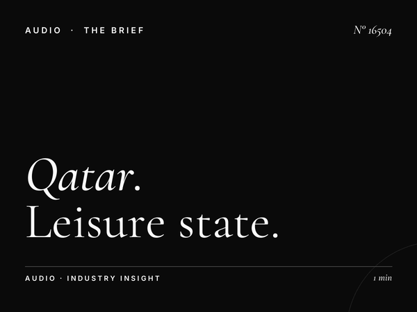 Qatar Radio 90.8 Entertainment Venues: Leisure State