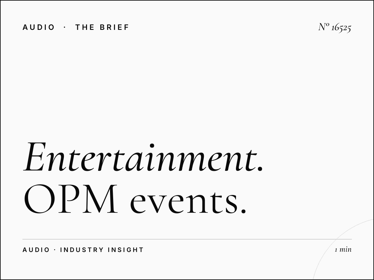 Entertainment Qabayan Radio 94.3: OPM Events Filipino