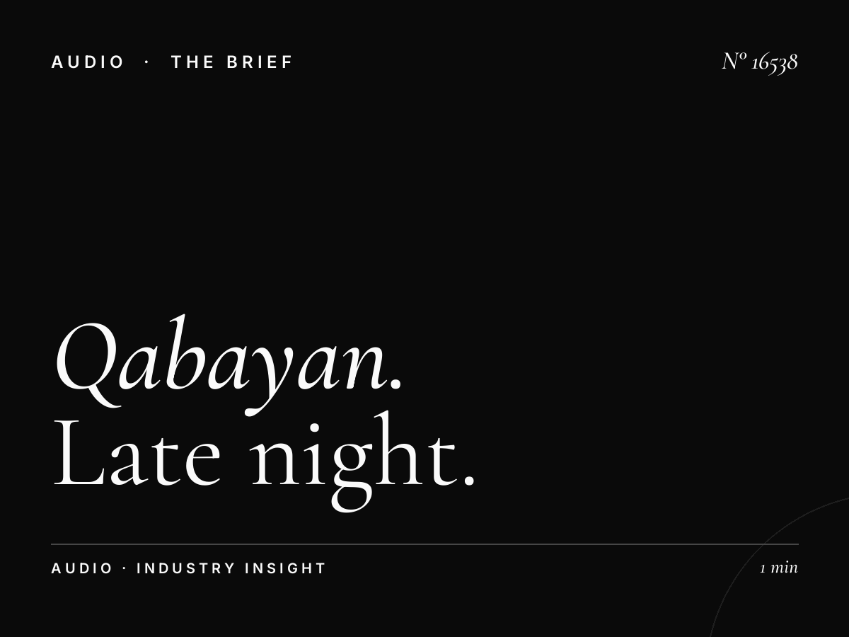 Qabayan Radio 94.3 Night Show: Late Night Filipino Radio