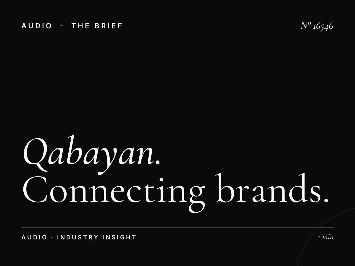Qabayan Radio 94.3: Connecting Brands with the Filipino Community in Qatar