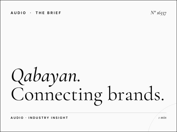 Qabayan Radio 94.3 Filipino Nurses: Connecting Brands with Healthcare Workers