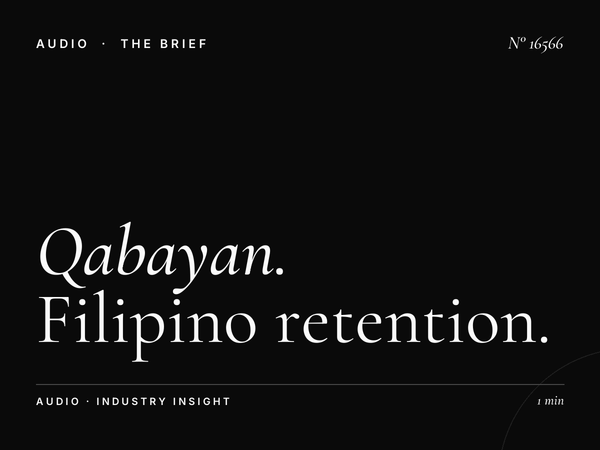 Qabayan Radio 94.3 Listener Loyalty: Filipino Retention Strategies That Drive Advertising Results