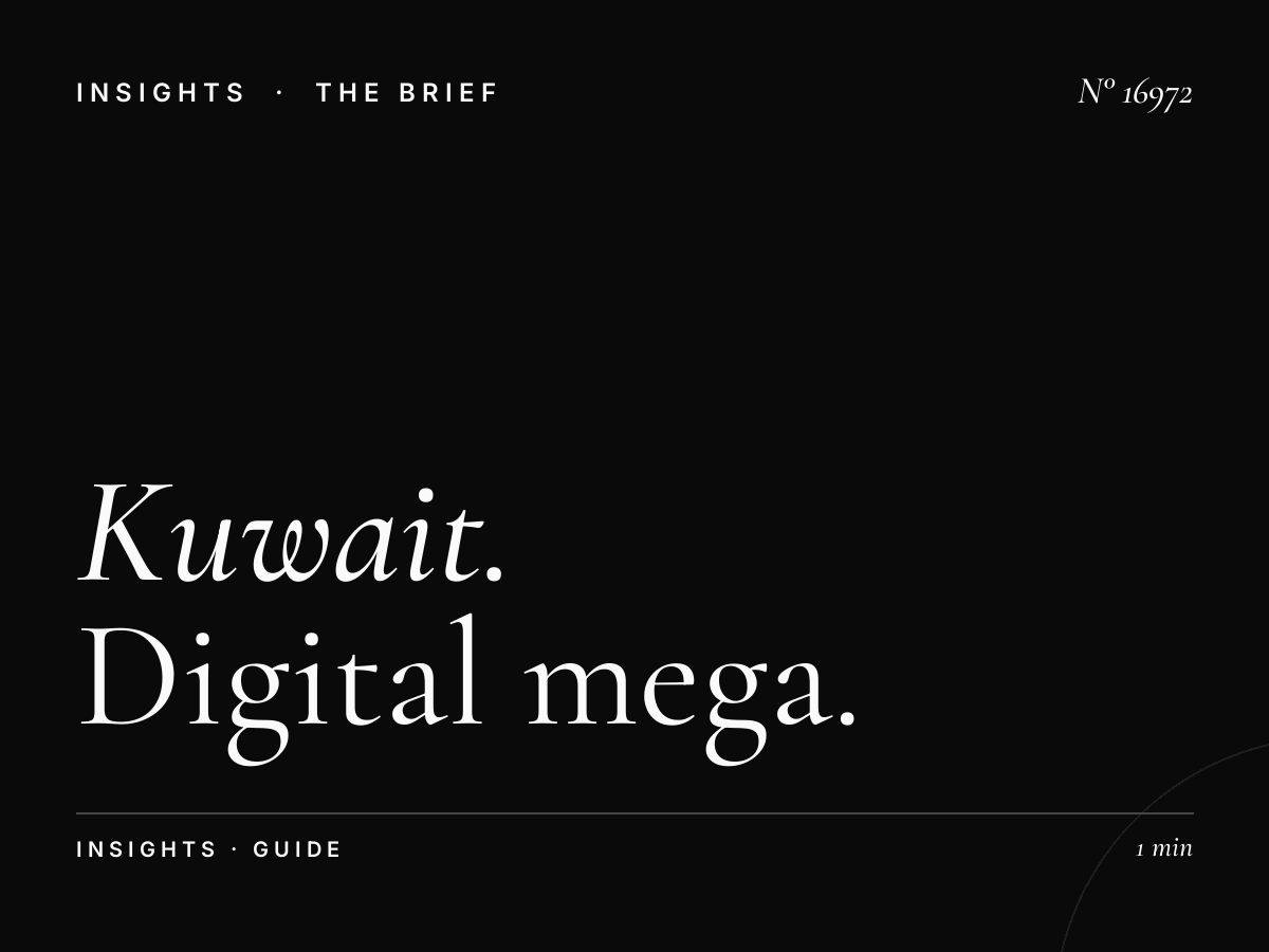 Kuwait LED Megas Advertising: Complete Kuwait Digital Mega Guide