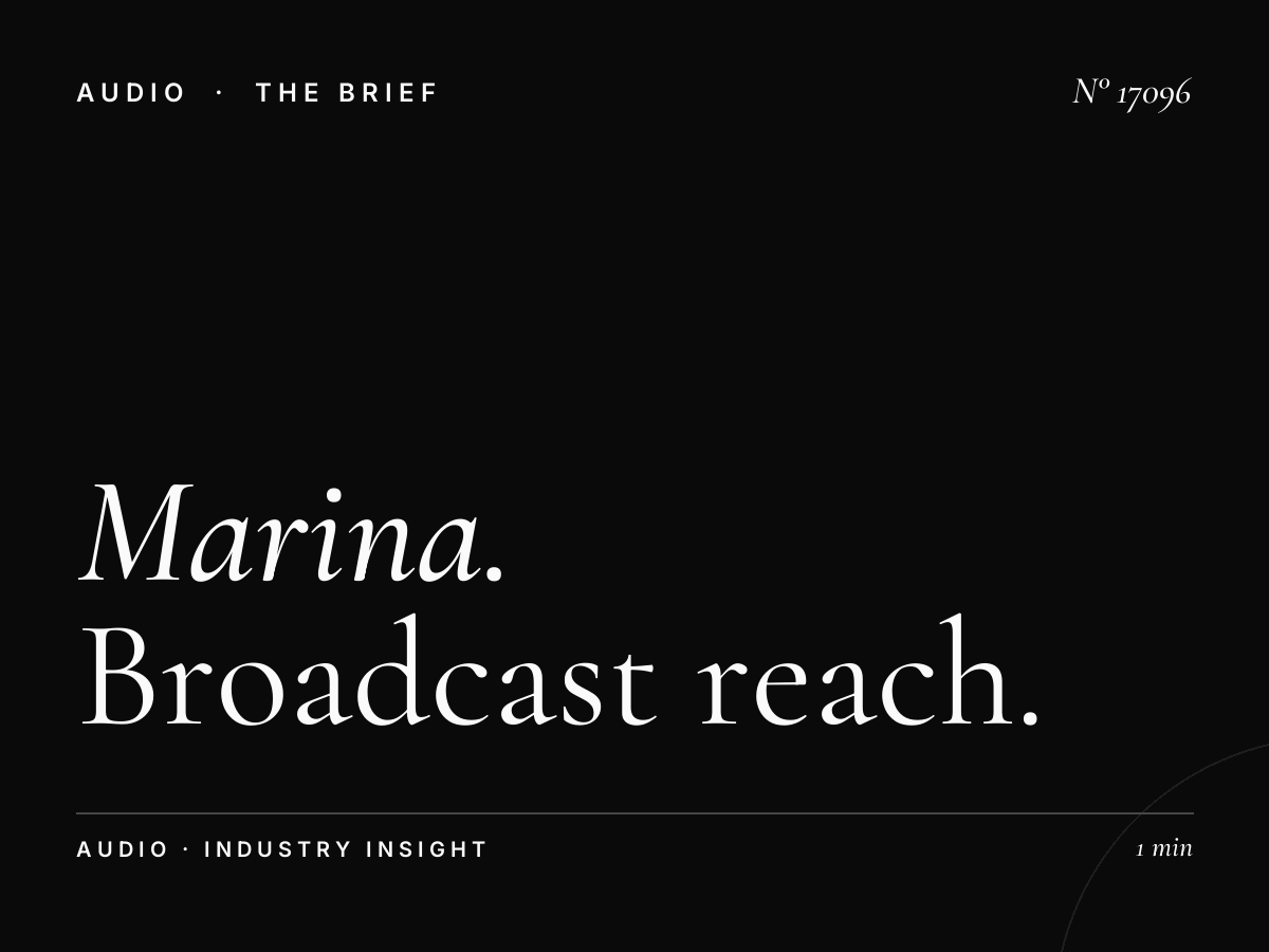 Marina FM 90.4 Coverage Area: Broadcast Reach Kuwait