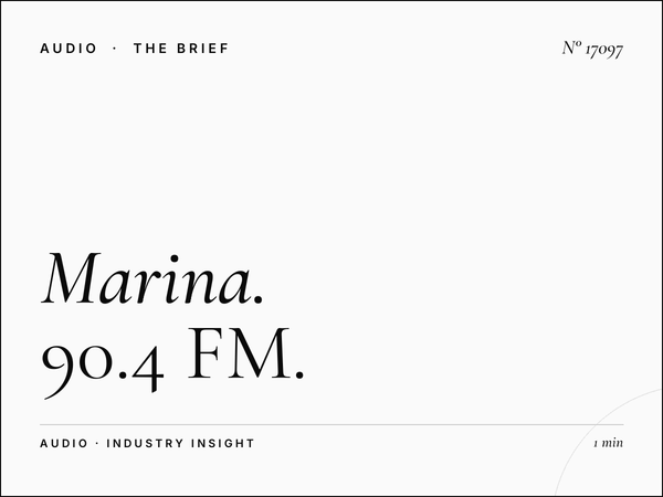 Marina FM 90.4 Frequency: 90.4 FM Signal Coverage Kuwait