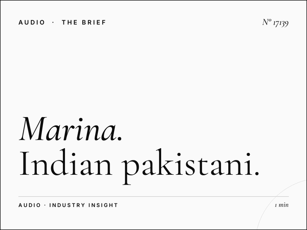 Marina FM 90.4 South Asian Expats: Indian Pakistani Kuwait