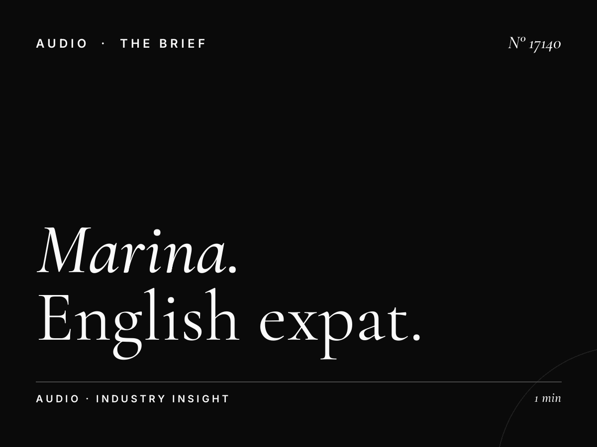 Marina FM 90.4 Western Expats: English Expat Kuwait