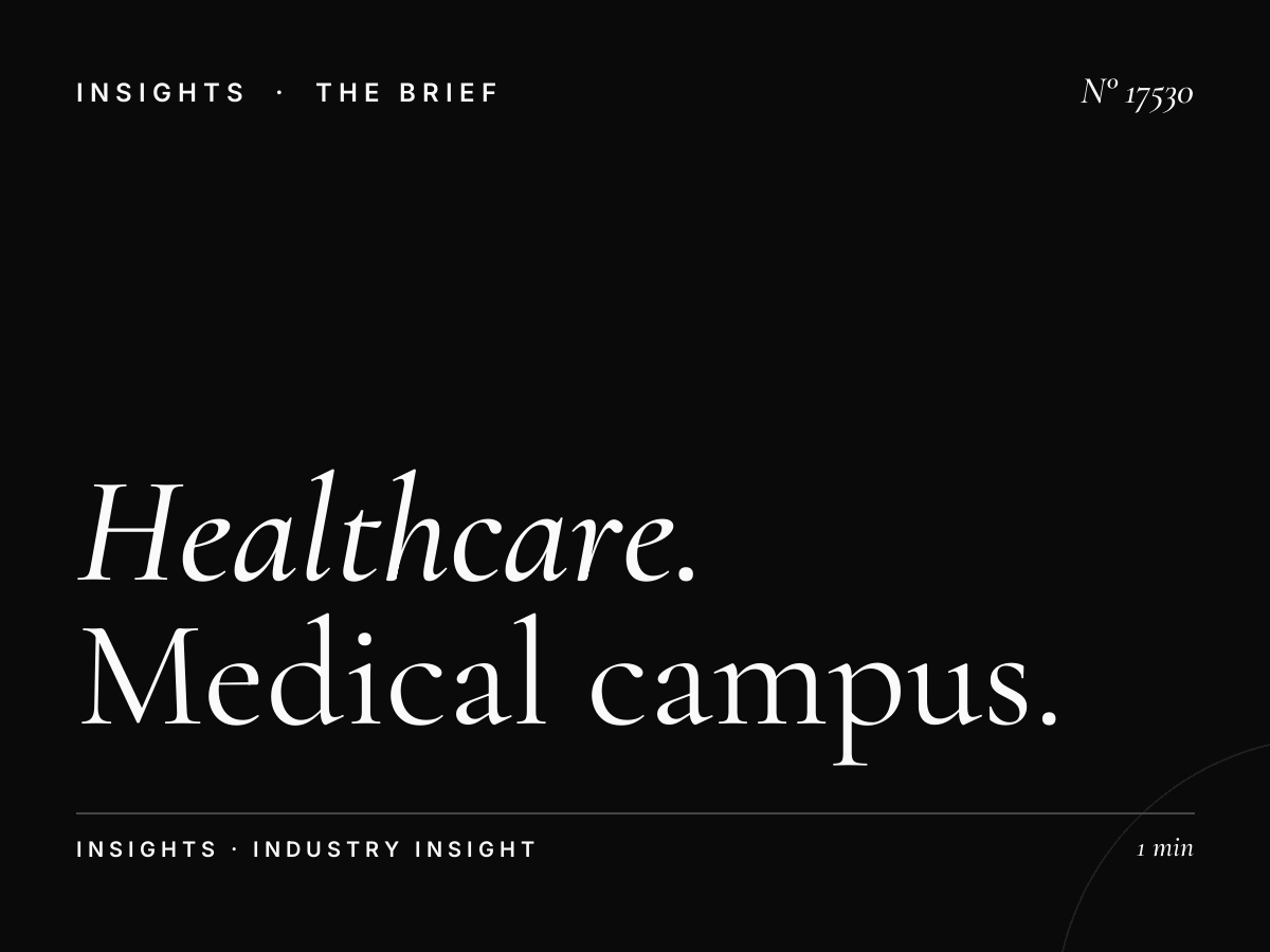 Healthcare Muscat University Screen: Medical Campus Advertising That Reaches Oman's Future Medical Professionals