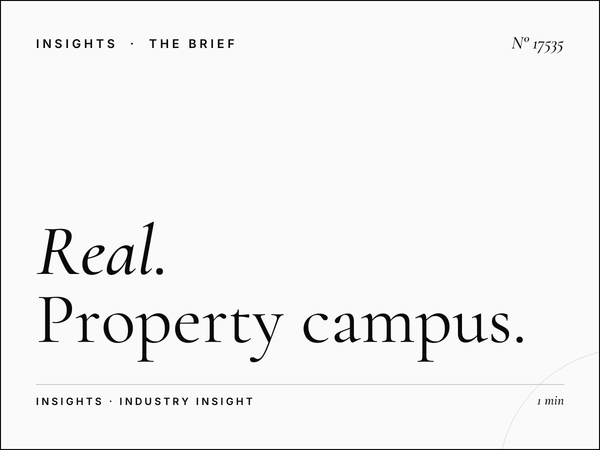 Real Estate Muscat University Screen: Property Campus Advertising That Reaches Oman's Future Leaders