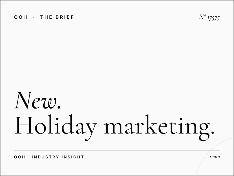 New Year Muscat University Digital Screen: Holiday Marketing That Commands Attention