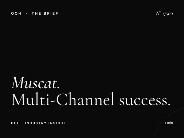 Muscat University Digital Screen Integration: Multi-Channel Success in Oman's Educational Hub