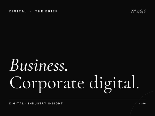 Business Services Farhan Tower Screen: Corporate Digital Advertising That Commands Attention