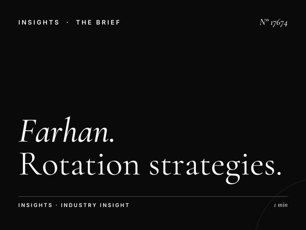 Farhan Tower Screen Shared Slots Muscat: Rotation Strategies for Maximum Campaign Impact