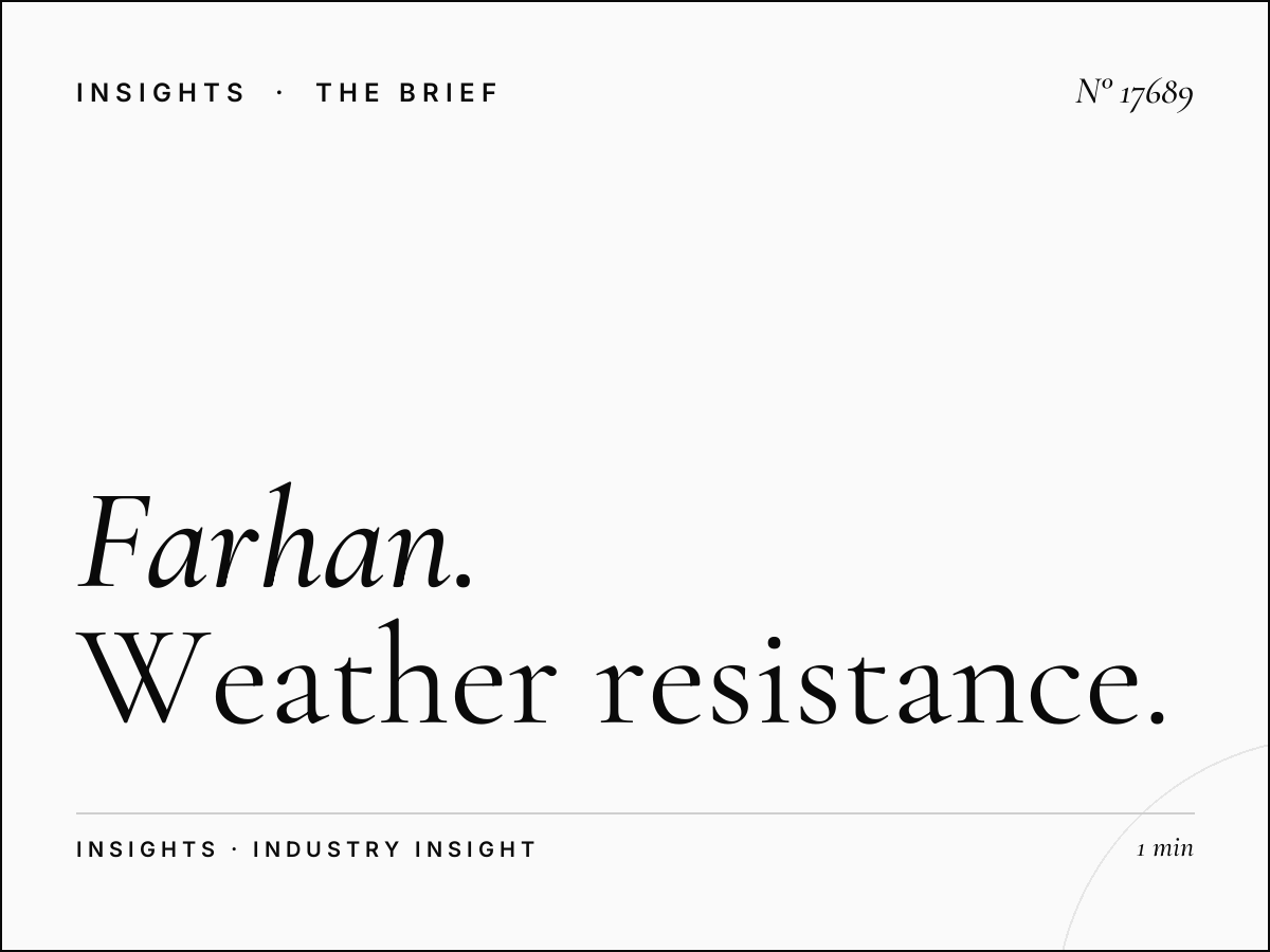 Farhan Tower Screen Durability Muscat: Weather Resistance and Performance in Oman's Capital