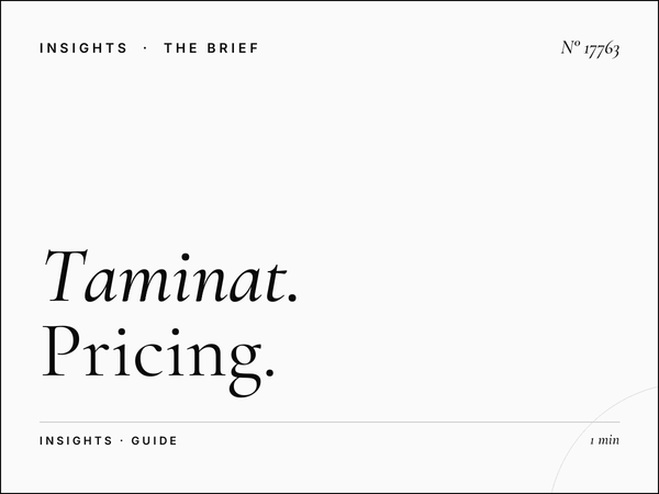 Taminat Complex Screen Monthly Rates Muscat: A Complete Pricing and Strategy Guide