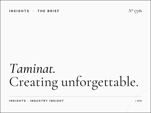 Taminat Complex Screen Event Marketing Muscat: Creating Unforgettable Festival Experiences