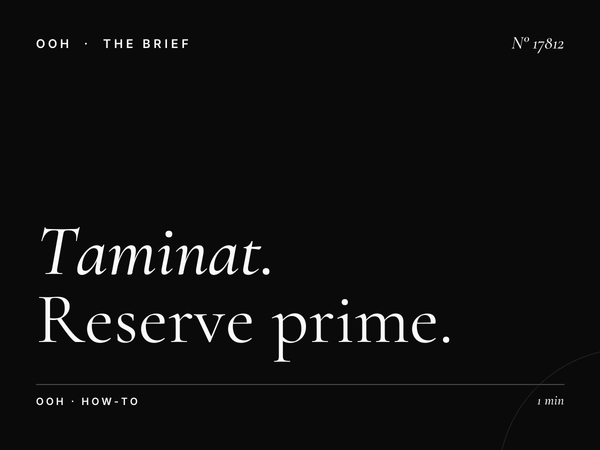 Taminat Complex Digital Screen Booking: How to Reserve Prime Advertising Space in Riyadh's Premier Shopping Destination