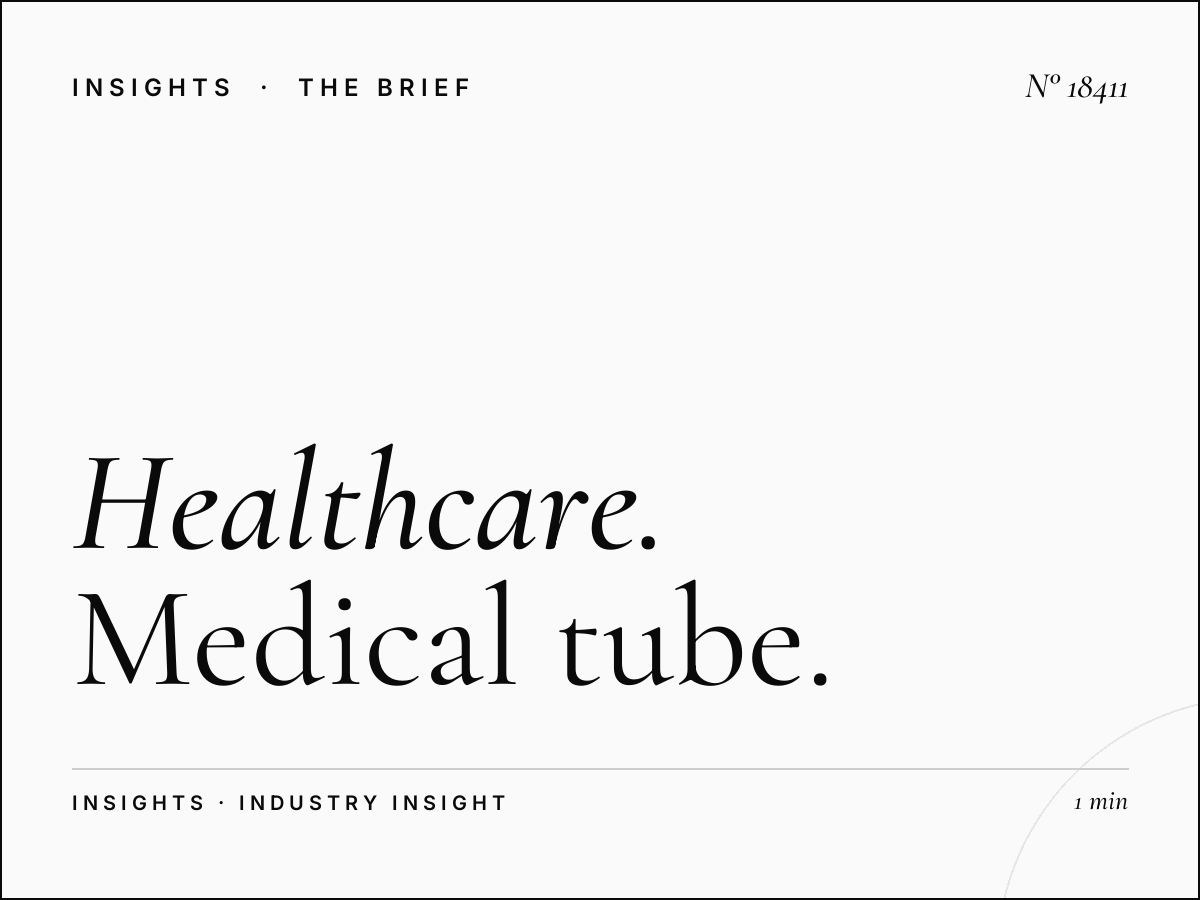 Healthcare London Underground 48 Sheets: Medical Tube Advertising That Reaches Your Patients Where They Travel